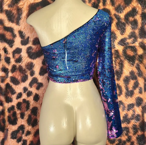 Sold - Picture 7 of 12